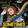 Snoh Aalegra - Sometimes (feat. Logic) - Single