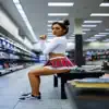 K Dinero & Smoov-E - Chasing Skirts - Single