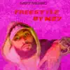 M27 MUSIC - Freestyle by M27 - Single