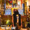 prodsynesthete - Twilight Zone - Single